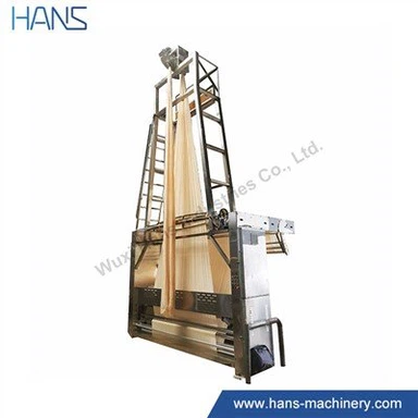 Frotepyyheköyden avaaja